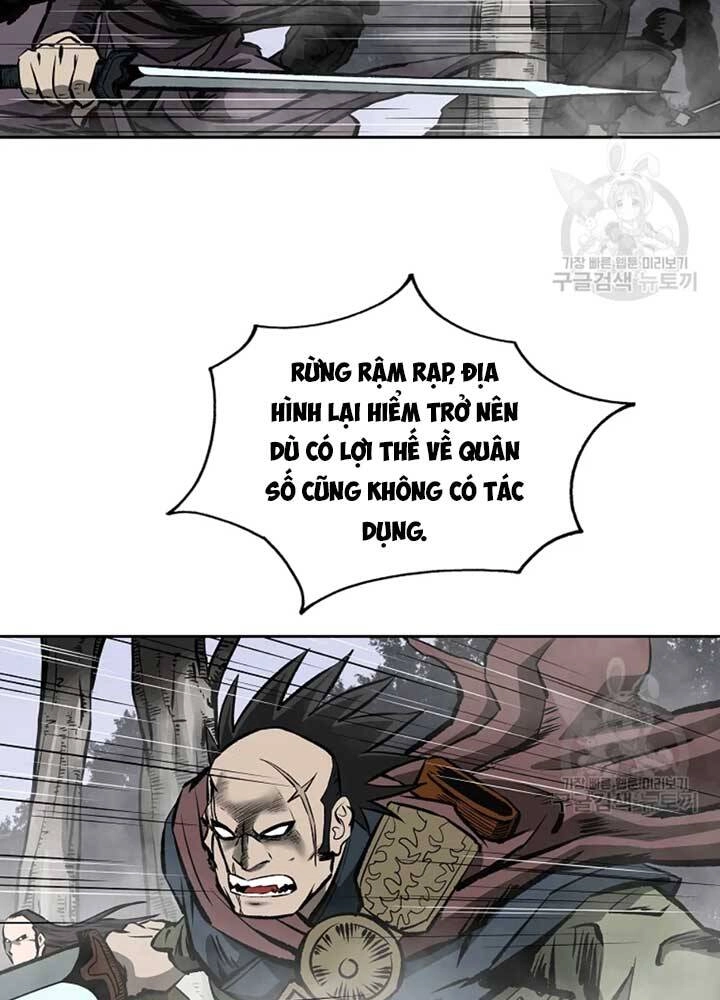 Cung Quỷ Kiếm Thần Chapter 131 - 88