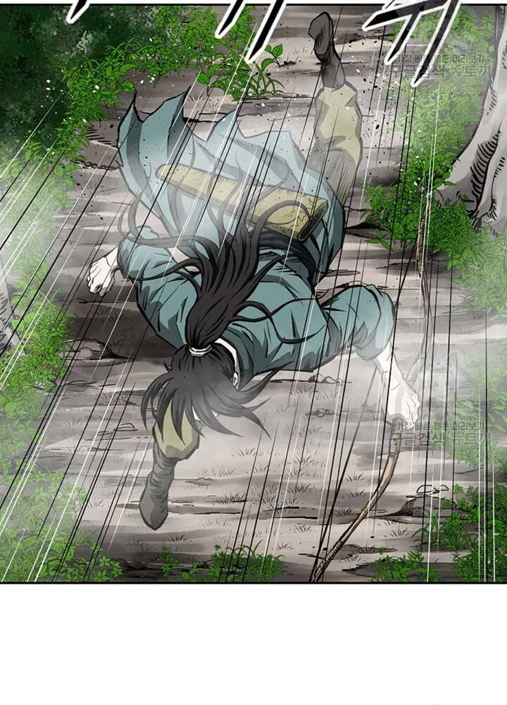 Cung Quỷ Kiếm Thần Chapter 131 - 92