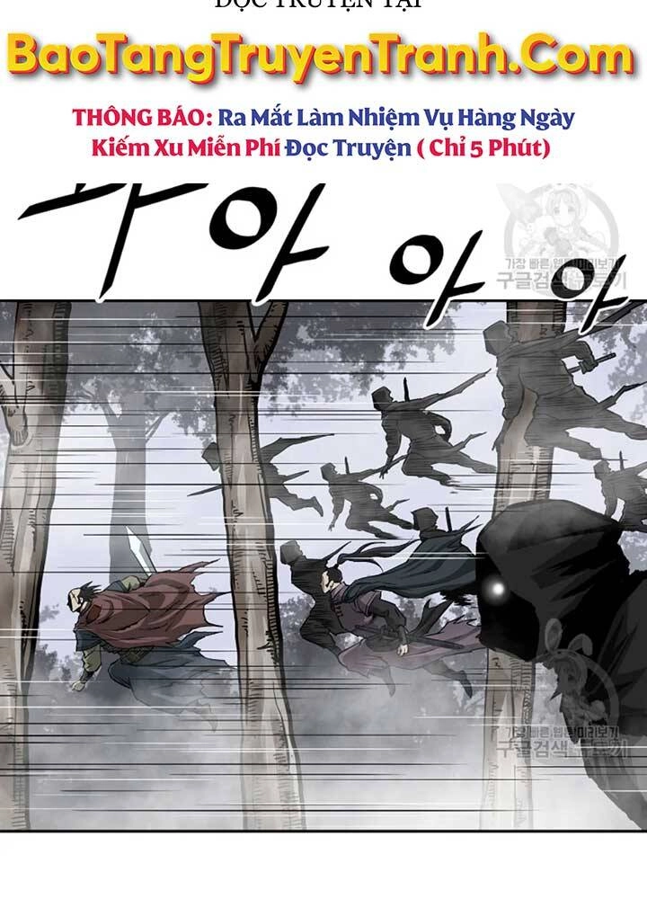 Cung Quỷ Kiếm Thần Chapter 131 - 97