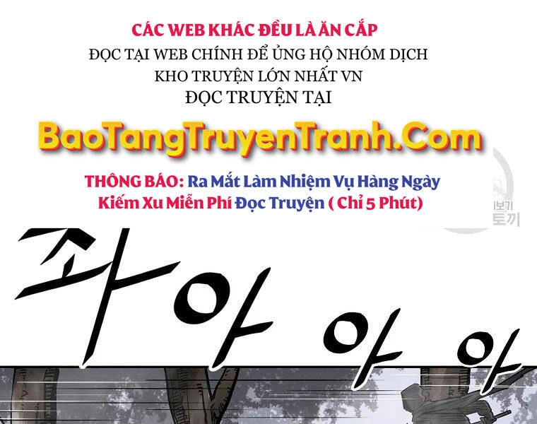 Cung Quỷ Kiếm Thần Chapter 132 - 5