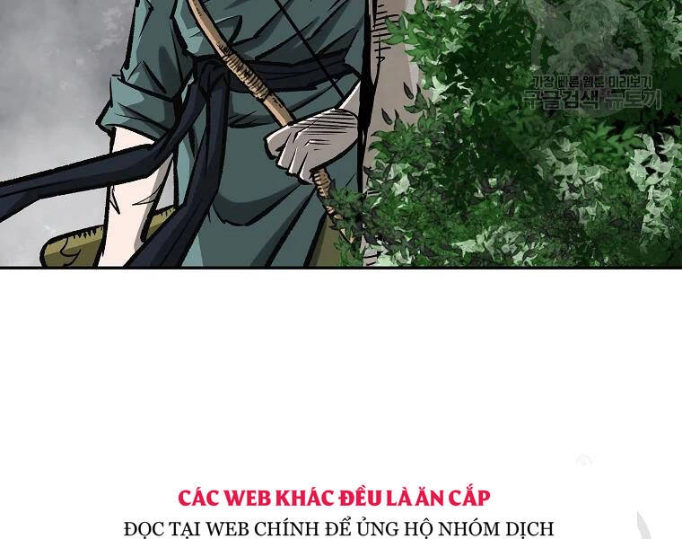 Cung Quỷ Kiếm Thần Chapter 132 - 9