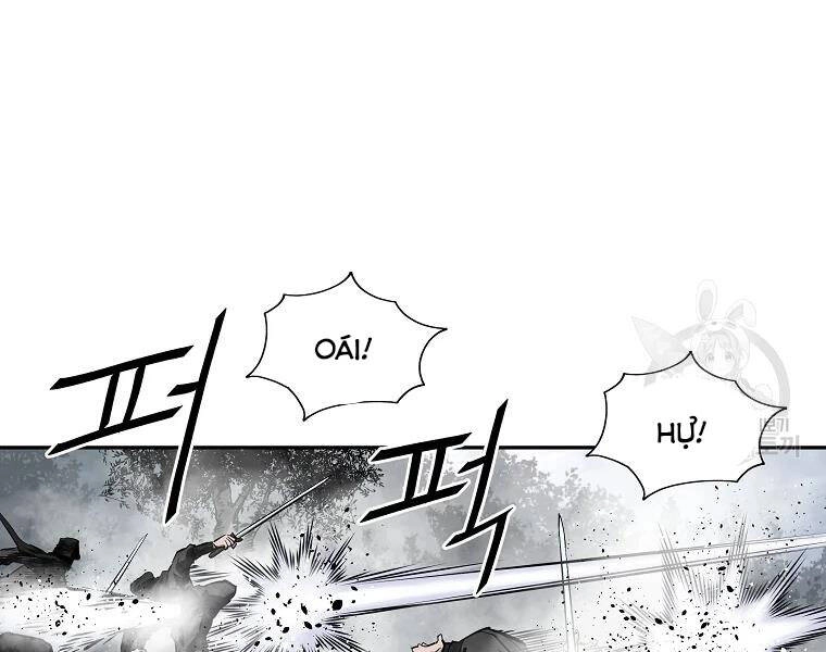 Cung Quỷ Kiếm Thần Chapter 132 - 14