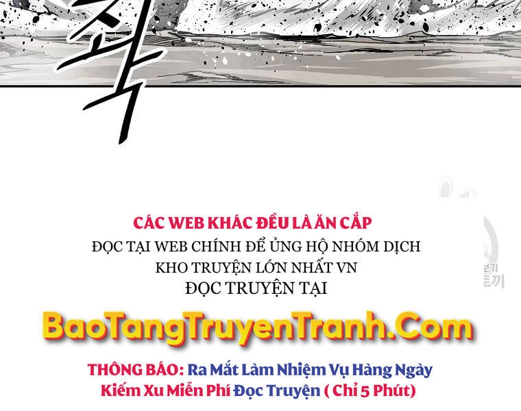 Cung Quỷ Kiếm Thần Chapter 132 - 20