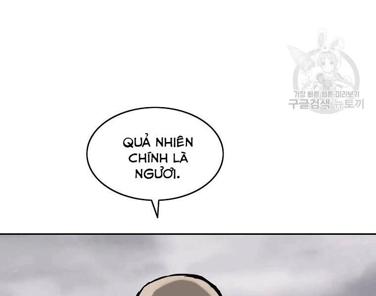 Cung Quỷ Kiếm Thần Chapter 132 - 24