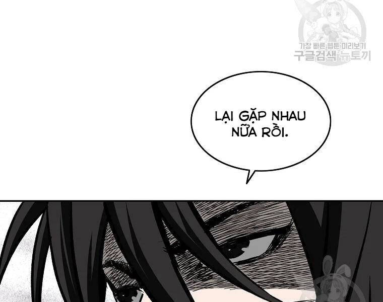 Cung Quỷ Kiếm Thần Chapter 132 - 26