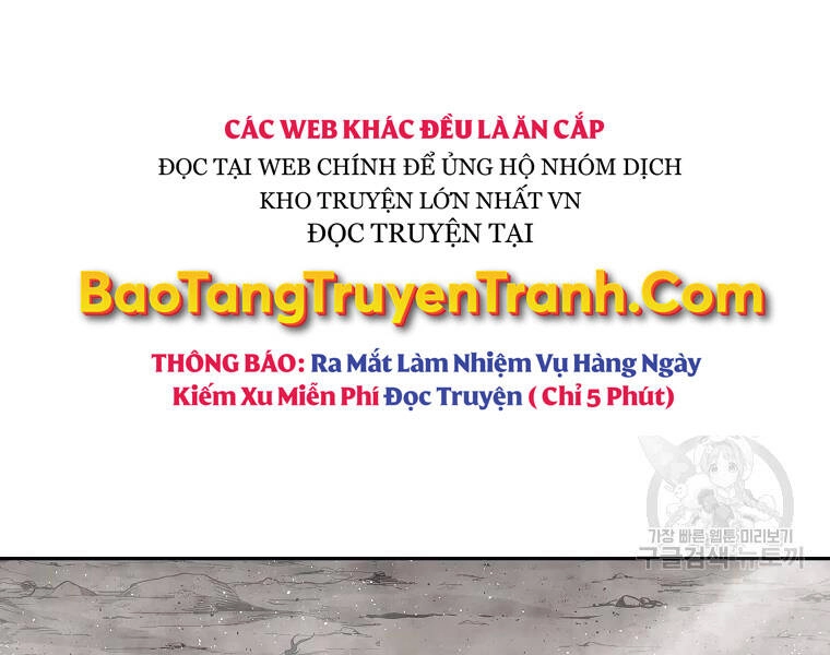 Cung Quỷ Kiếm Thần Chapter 132 - 29