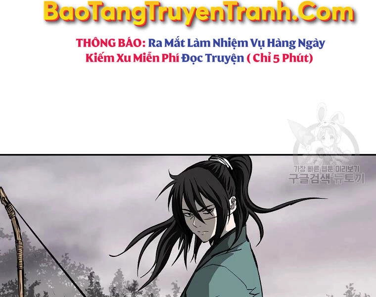 Cung Quỷ Kiếm Thần Chapter 132 - 32