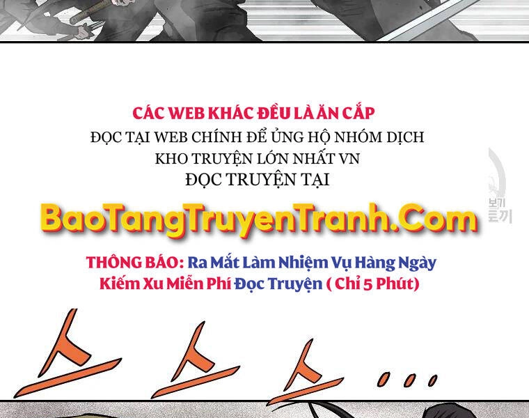 Cung Quỷ Kiếm Thần Chapter 132 - 39