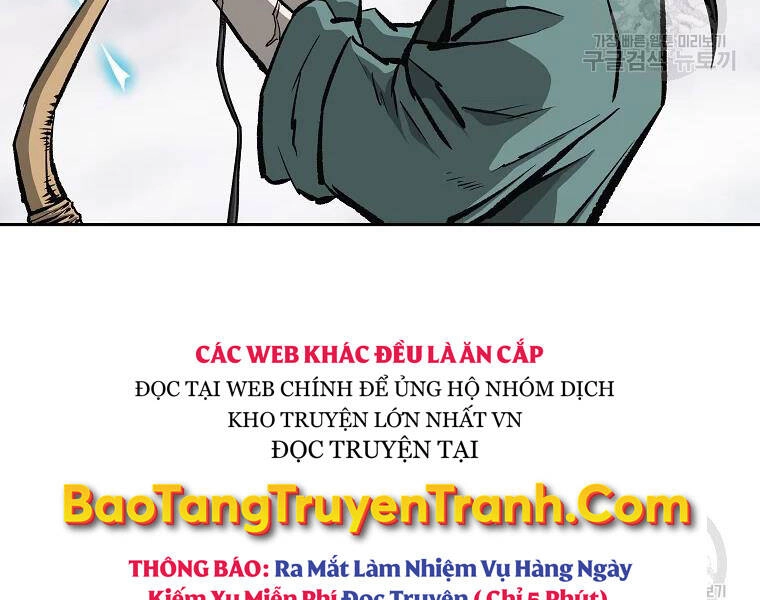 Cung Quỷ Kiếm Thần Chapter 132 - 44