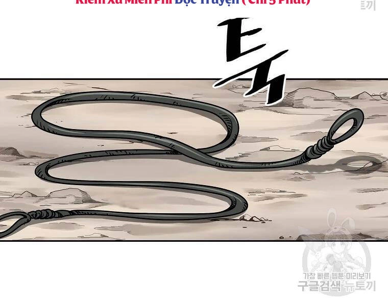 Cung Quỷ Kiếm Thần Chapter 132 - 45