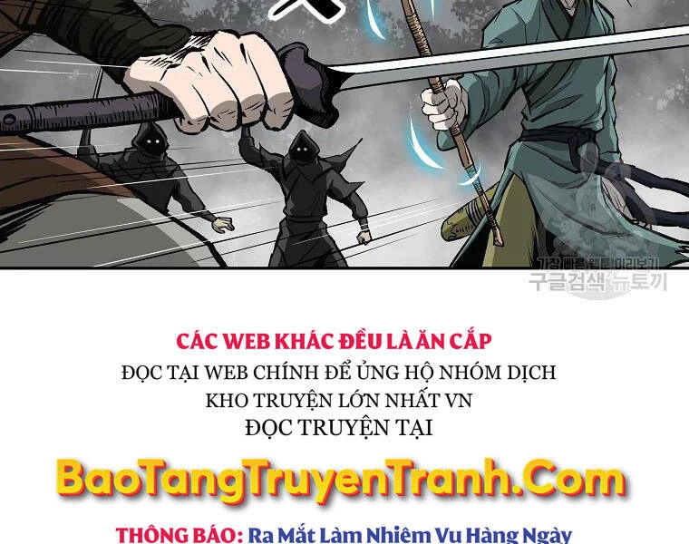 Cung Quỷ Kiếm Thần Chapter 132 - 50