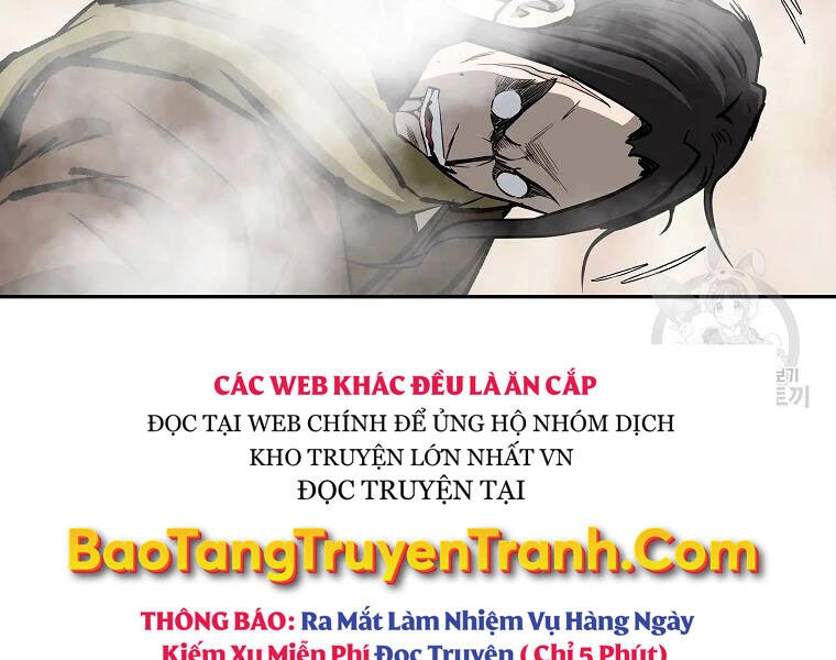 Cung Quỷ Kiếm Thần Chapter 132 - 55
