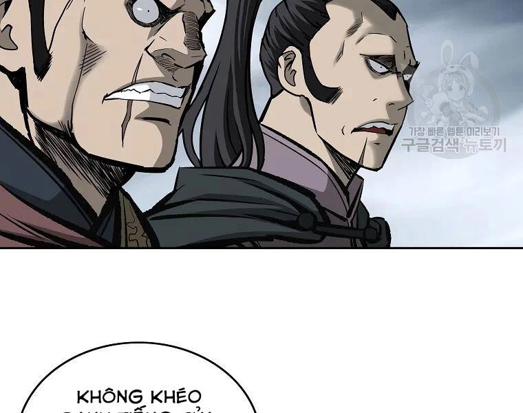 Cung Quỷ Kiếm Thần Chapter 132 - 58