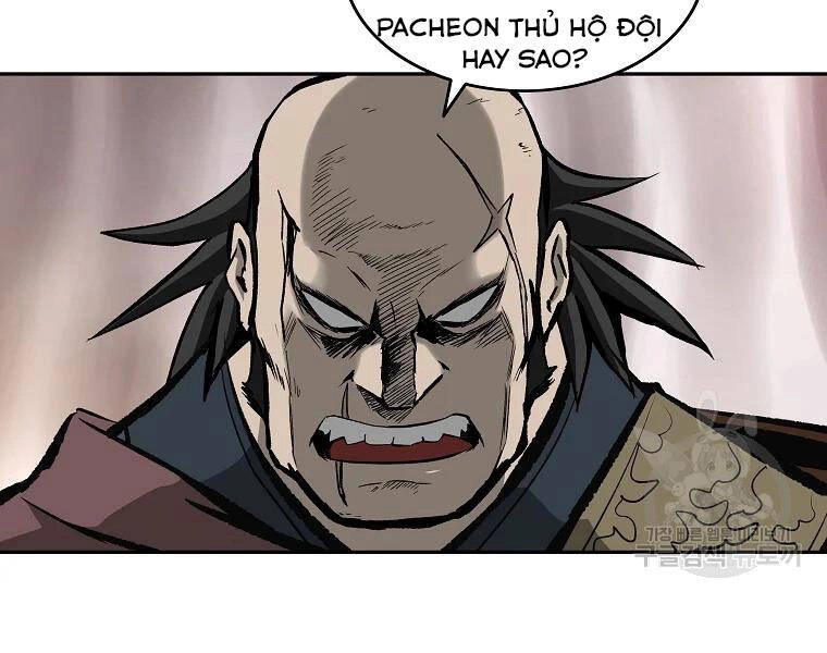 Cung Quỷ Kiếm Thần Chapter 132 - 69