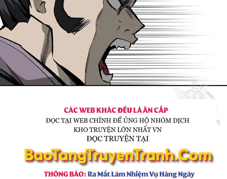 Cung Quỷ Kiếm Thần Chapter 132 - 72