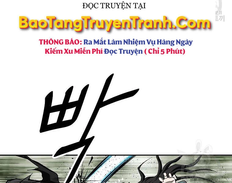 Cung Quỷ Kiếm Thần Chapter 132 - 79