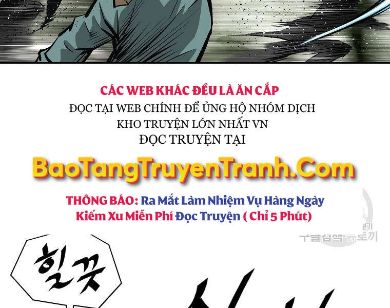Cung Quỷ Kiếm Thần Chapter 132 - 88