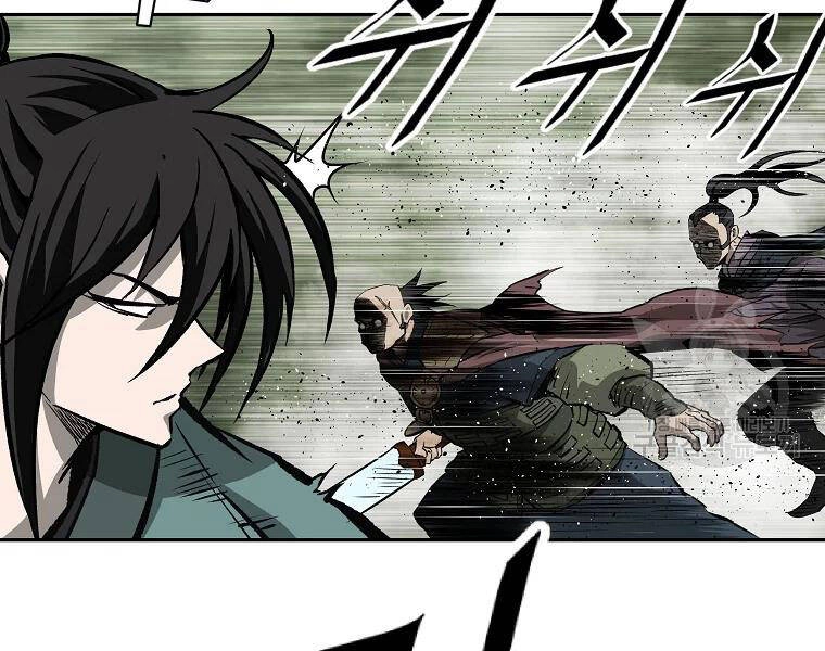 Cung Quỷ Kiếm Thần Chapter 132 - 89