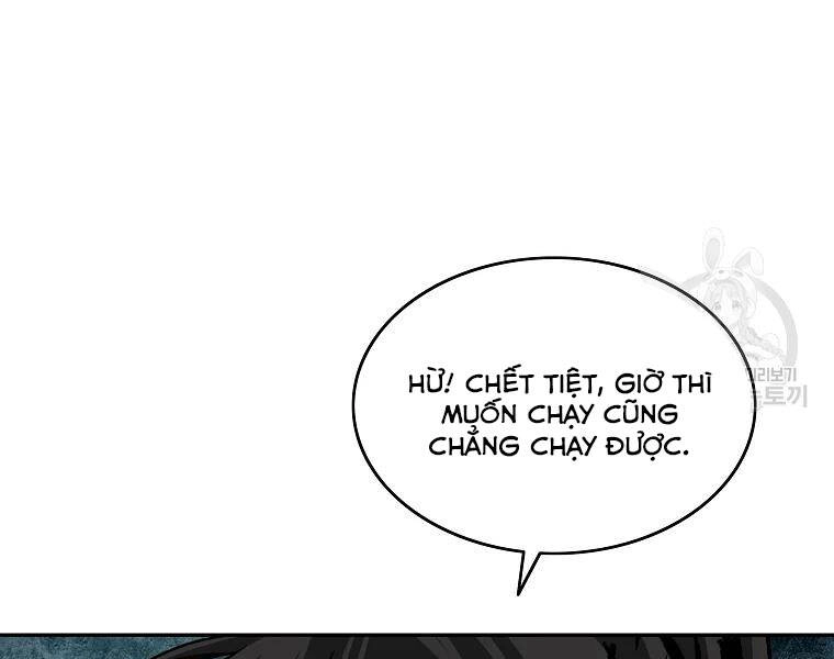 Cung Quỷ Kiếm Thần Chapter 132 - 101