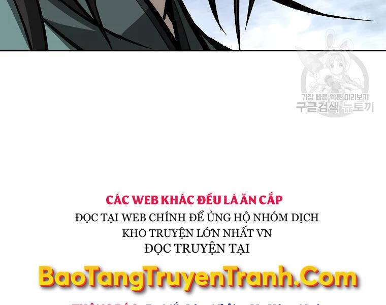 Cung Quỷ Kiếm Thần Chapter 132 - 111