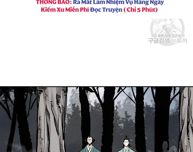 Cung Quỷ Kiếm Thần Chapter 132 - 112