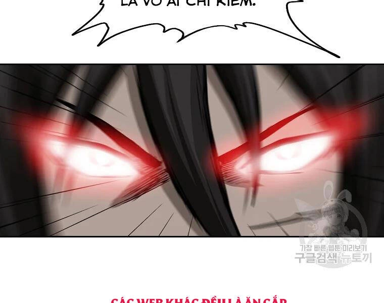 Cung Quỷ Kiếm Thần Chapter 132 - 133