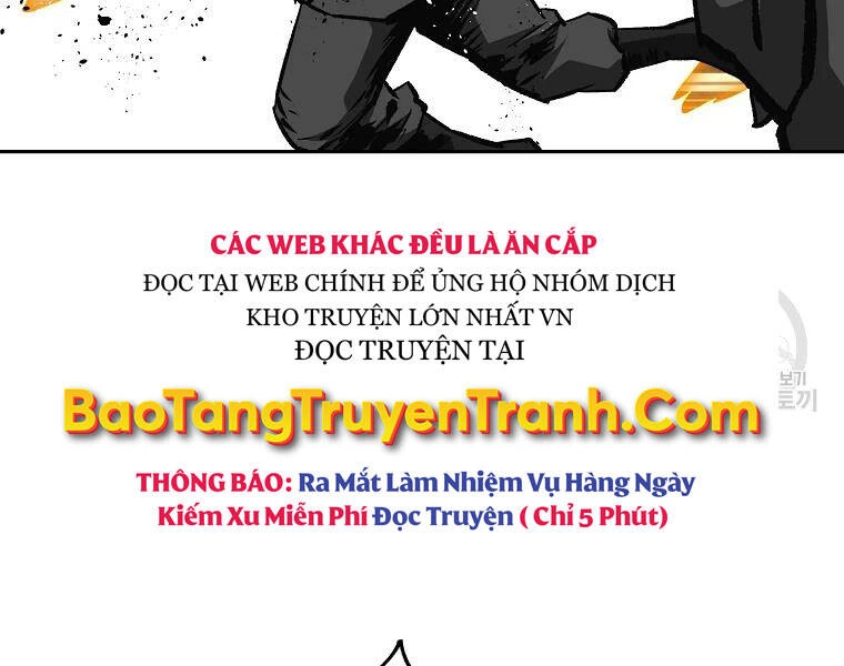 Cung Quỷ Kiếm Thần Chapter 132 - 136
