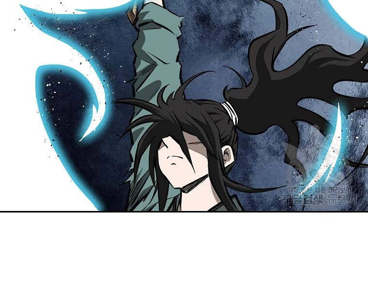 Cung Quỷ Kiếm Thần Chapter 132 - 141