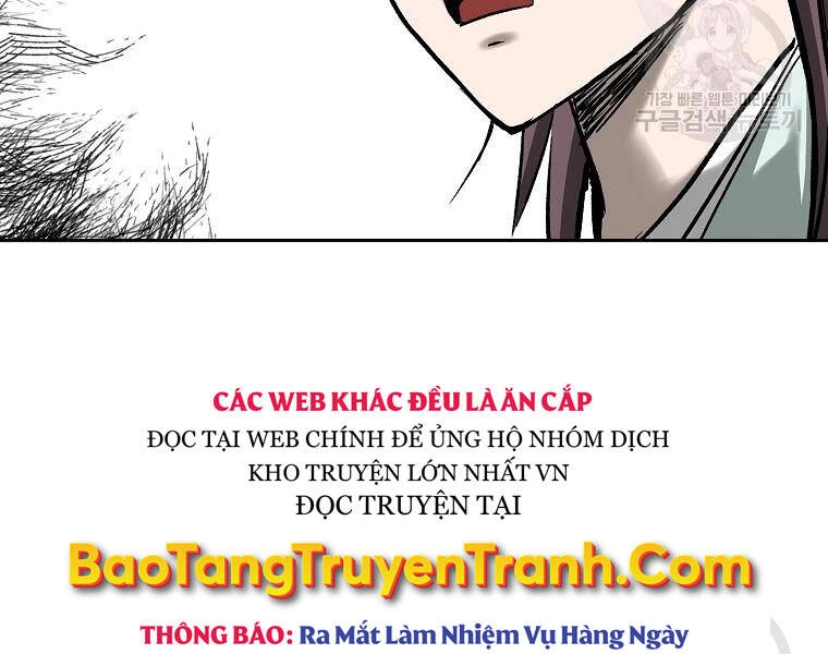 Cung Quỷ Kiếm Thần Chapter 132 - 147