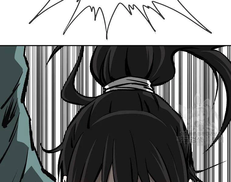 Cung Quỷ Kiếm Thần Chapter 132 - 151