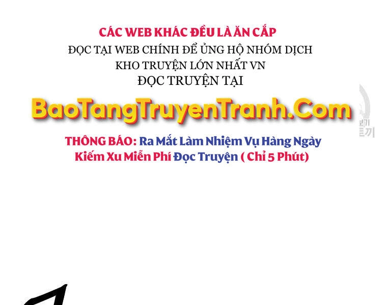 Cung Quỷ Kiếm Thần Chapter 132 - 161