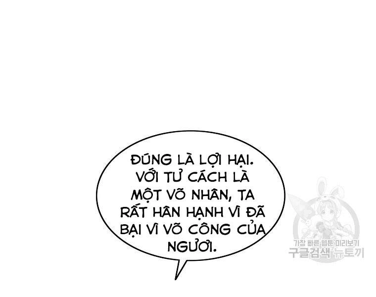 Cung Quỷ Kiếm Thần Chapter 132 - 167