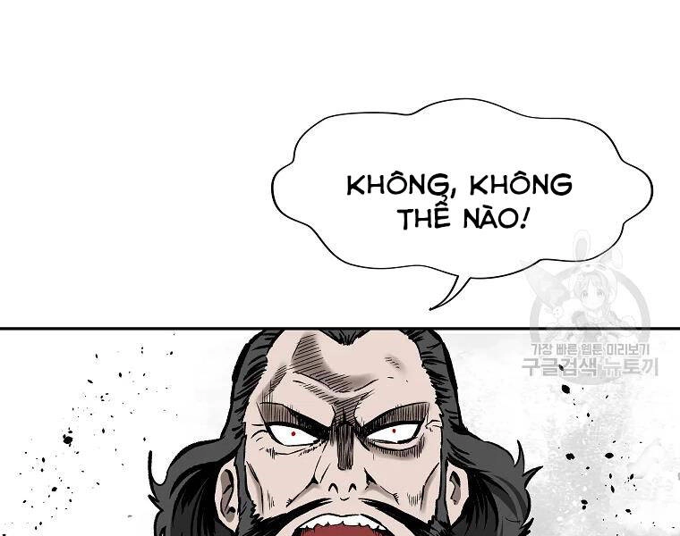 Cung Quỷ Kiếm Thần Chapter 133 - 3