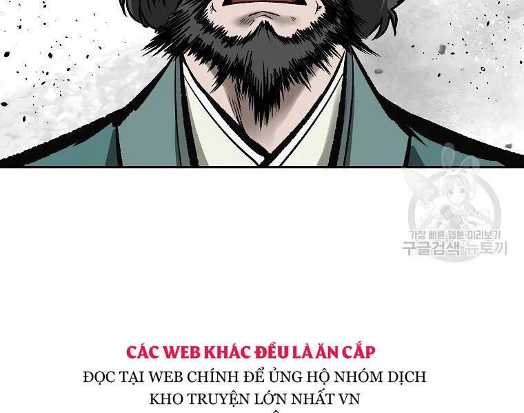 Cung Quỷ Kiếm Thần Chapter 133 - 4