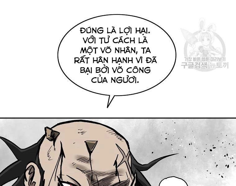 Cung Quỷ Kiếm Thần Chapter 133 - 7