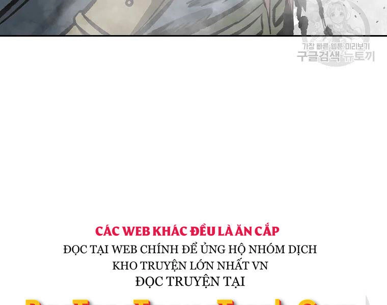 Cung Quỷ Kiếm Thần Chapter 133 - 9