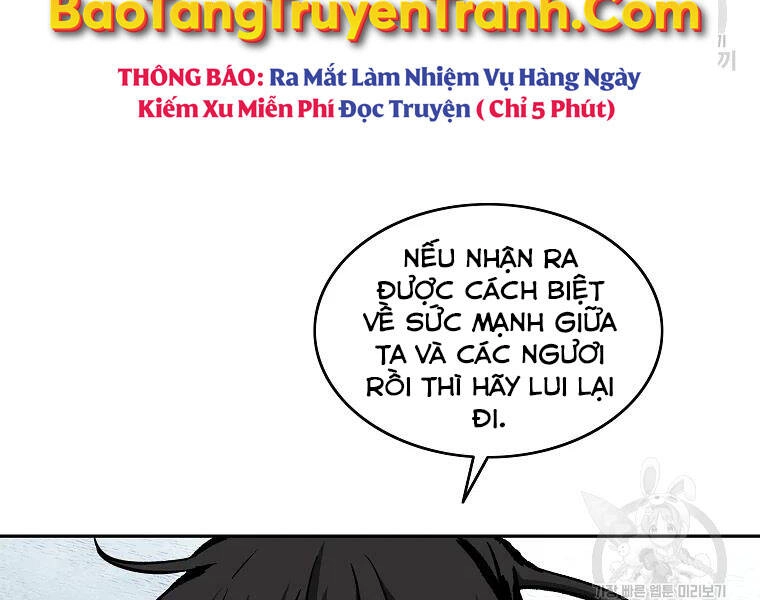 Cung Quỷ Kiếm Thần Chapter 133 - 10