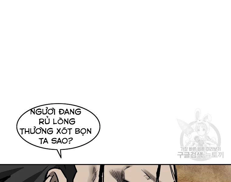 Cung Quỷ Kiếm Thần Chapter 133 - 12