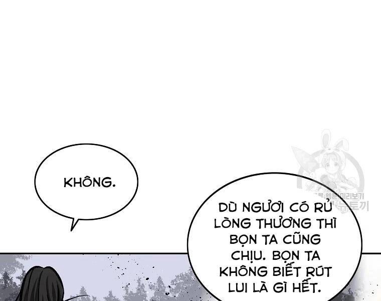 Cung Quỷ Kiếm Thần Chapter 133 - 14