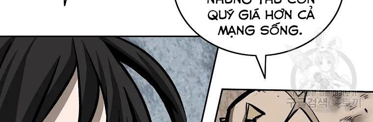 Cung Quỷ Kiếm Thần Chapter 133 - 18