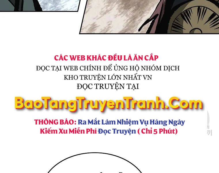 Cung Quỷ Kiếm Thần Chapter 133 - 20