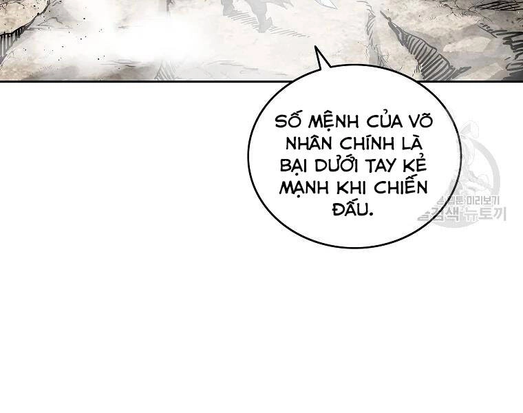 Cung Quỷ Kiếm Thần Chapter 133 - 23