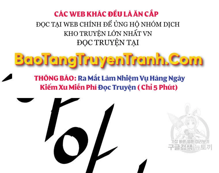 Cung Quỷ Kiếm Thần Chapter 133 - 30
