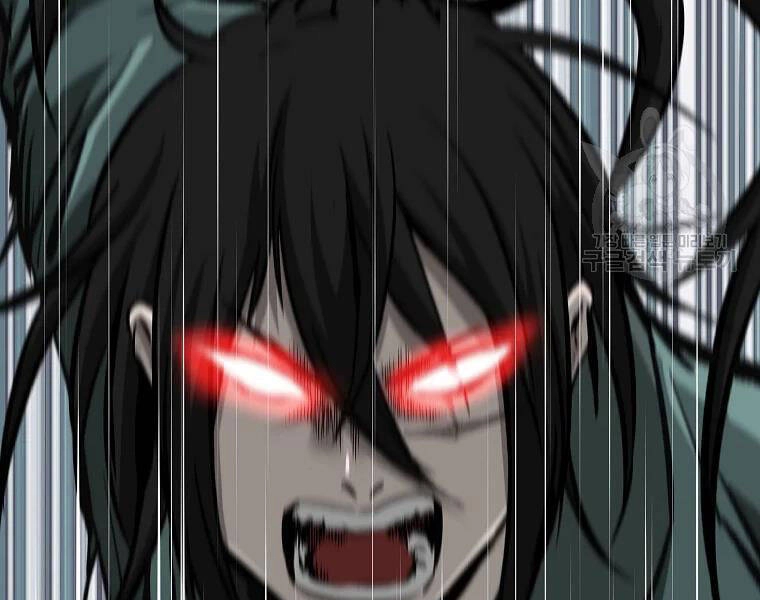 Cung Quỷ Kiếm Thần Chapter 133 - 35