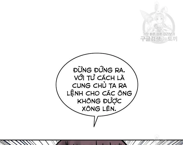 Cung Quỷ Kiếm Thần Chapter 133 - 44