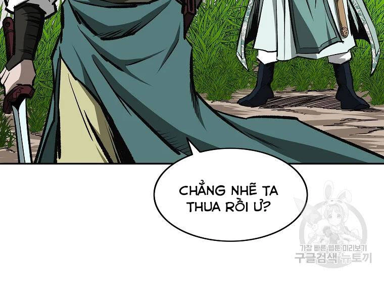 Cung Quỷ Kiếm Thần Chapter 133 - 48