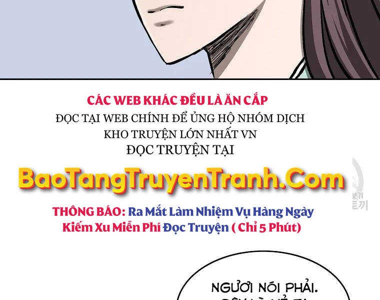 Cung Quỷ Kiếm Thần Chapter 133 - 50
