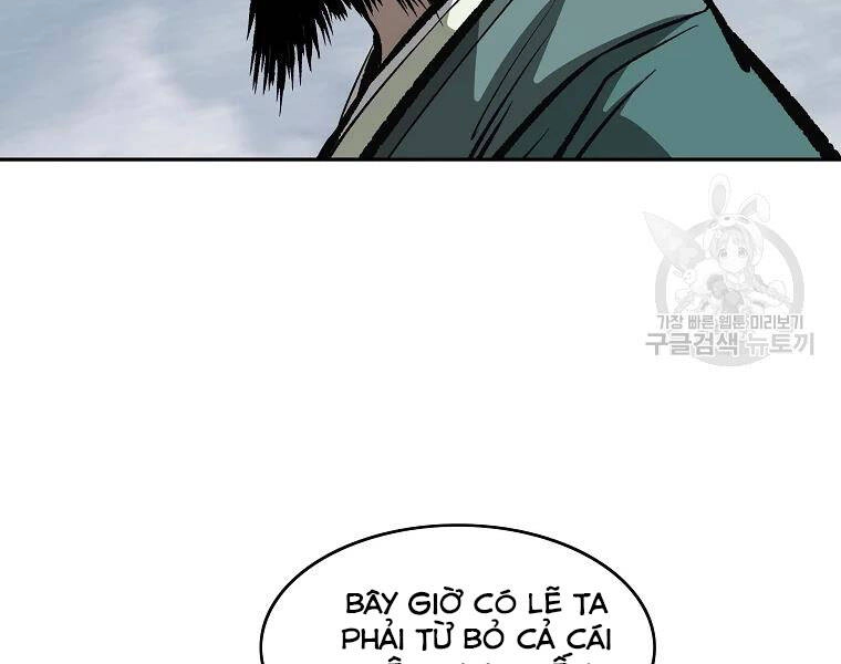 Cung Quỷ Kiếm Thần Chapter 133 - 52