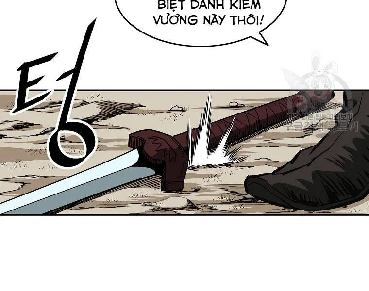 Cung Quỷ Kiếm Thần Chapter 133 - 53