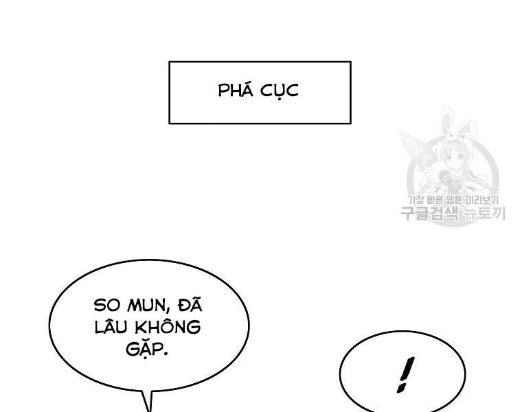 Cung Quỷ Kiếm Thần Chapter 133 - 59